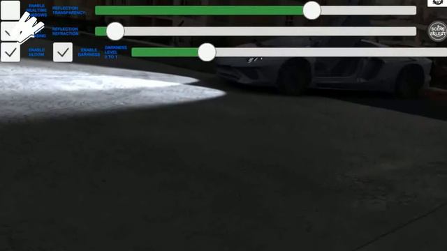 5 лучших игр с дополнённой реальностью смотреть онлайн