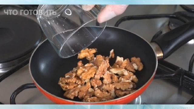 НЕРЕАЛЬНО ВКУСНАЯ кабачковая икра. ЛЕГКО И БЫСТРО за 15 минут. Все ищут этот рецепт, а он тут!!!! смотреть онлайн