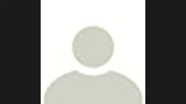 Kubernetes SIG Cluster Lifecycle 20180314 - Cluster API смотреть онлайн