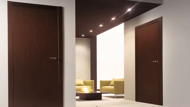 Производство межкомнатных дверей как бизнес идея смотреть онлайн