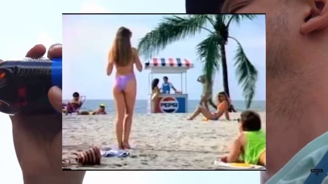 6 հետաքրքիր փաստեր “pepsi”ի մասին| смотреть онлайн