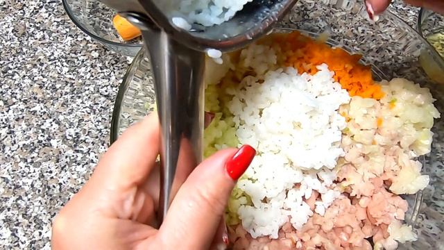 Йога и Фитнес для Начинающих