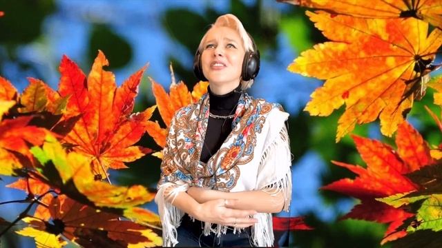 Старый клен смотреть онлайн