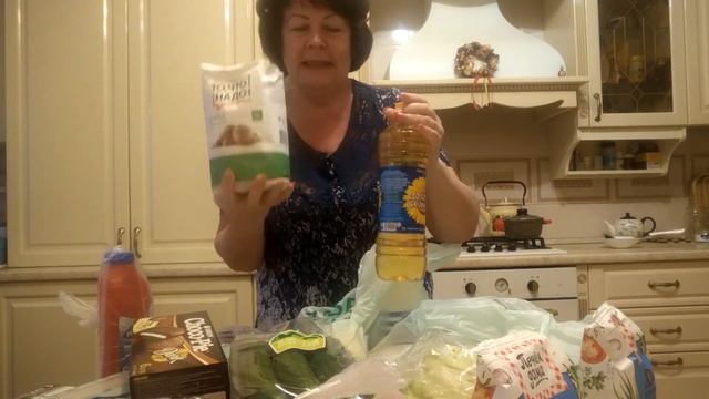 Доставка СберПрайм быстро, удобно, но Бесплатно ли? смотреть онлайн