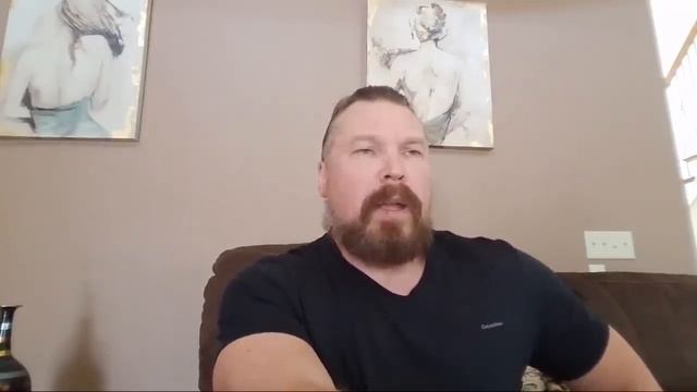 Нужно ли слушать советы блогеров??? смотреть онлайн