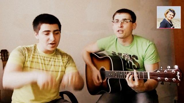 Мартовские Коты - Поздравление Людмиле. (День Рождения) смотреть онлайн