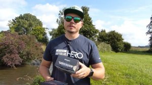 Der neue Deeper Pro+ 2 VS Deeper Pro+ - wo liegt der Unterschied? (2021) | Inklusive Rabattcode