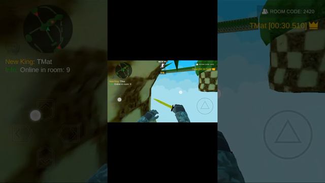 Название не придумал смотреть онлайн