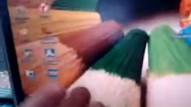 Как ускорить калькулятор на базе Windows xp смотреть онлайн