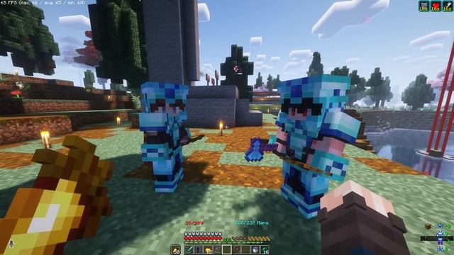 Gerbang Amarah | Brutal Legends смотреть онлайн