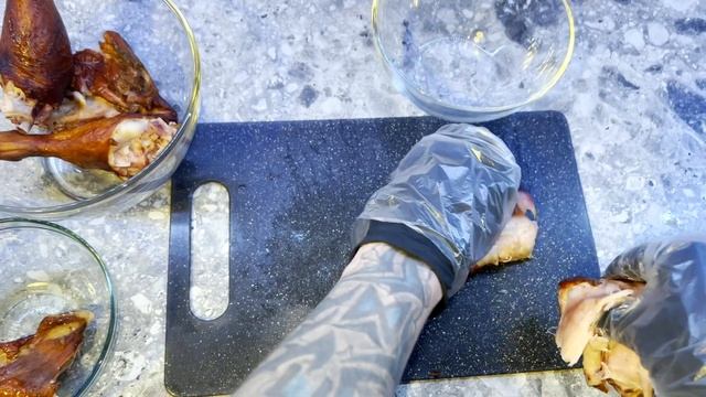 Забота о Личном Здоровье и Красоте