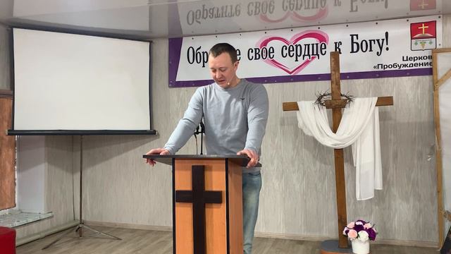Хлеб небесный смотреть онлайн