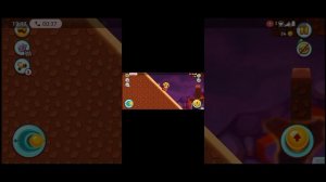 обзор игры Bubbu 2