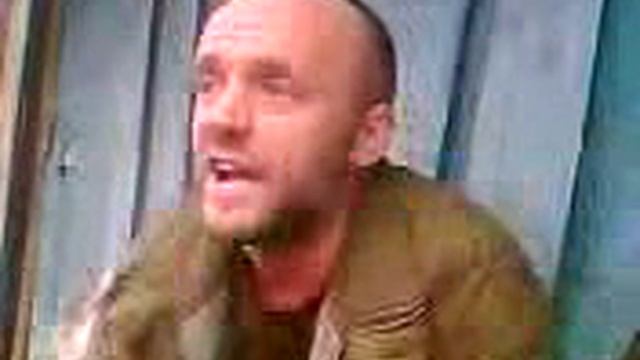 СТИХ ПРО ЛЮБОВЬ!.flv смотреть онлайн