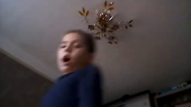 Моя дочка заболела смотреть онлайн