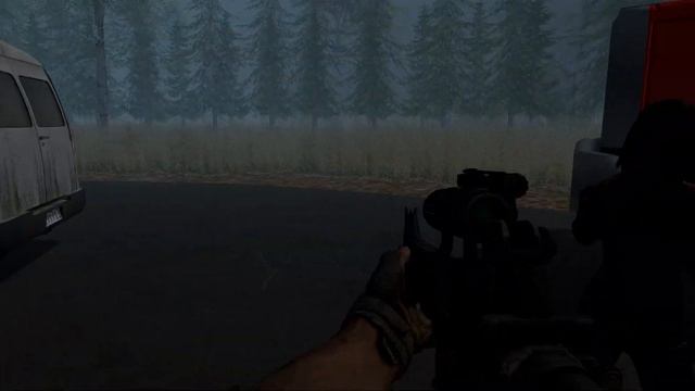 game guru game: No Rest For The Wicked! level 8 gameplay смотреть онлайн
