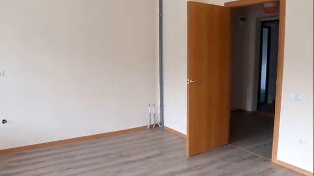 УК Качканарград смотреть онлайн