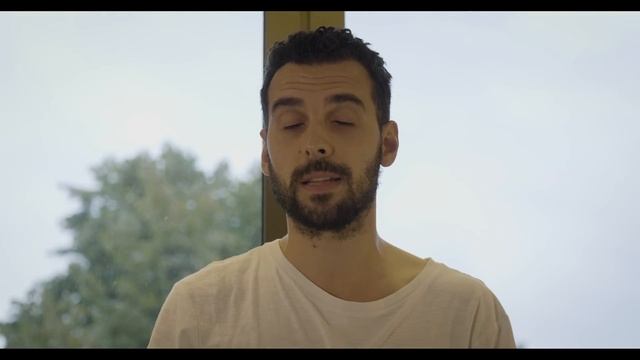 HUAWEI FREEBUDS 3 : ils vont TUER les AIRPODS ! смотреть онлайн