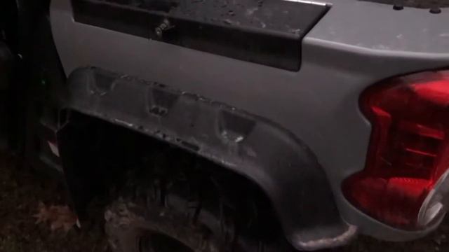 10 yr old reviews the 2021 Odes Dominator X 800 UTV/ 5 Seater смотреть онлайн