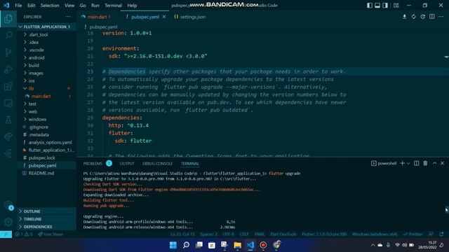 This requires the 'super-parameters' language feature to be enabled смотреть онлайн