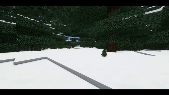 100 HARI DI MINECRAFT TWILIGHT FOREST смотреть онлайн