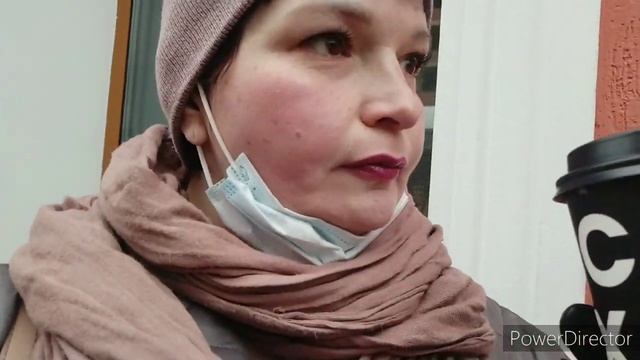 ГОЛОВА БОЛЬШЕ НЕ БОЛИТ смотреть онлайн