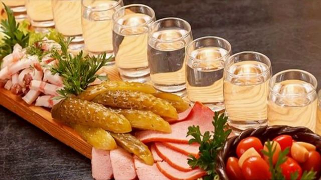 Дмитрию с Днем Рождения! смотреть онлайн