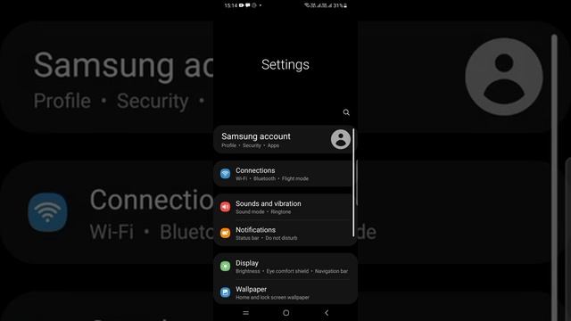 chrome site par micro phone ice errors 1004 for solve please like share смотреть онлайн