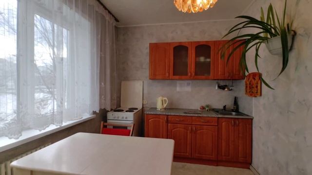 Курчатова смотреть онлайн