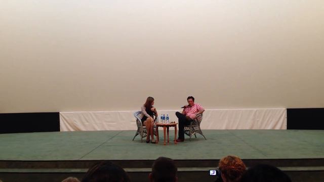 Michael Madsen in Vladivostok смотреть онлайн