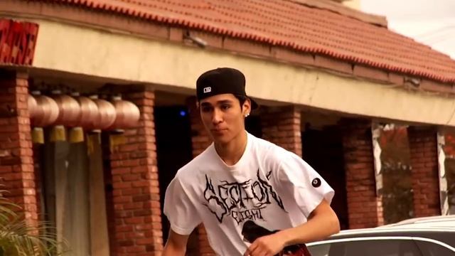 LOVE NEVER DIES ROUGH CUT смотреть онлайн