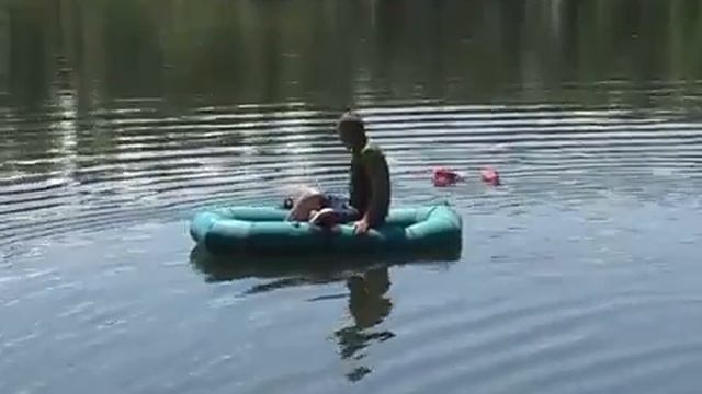 Поведение на водоемах при купании каз яз смотреть онлайн