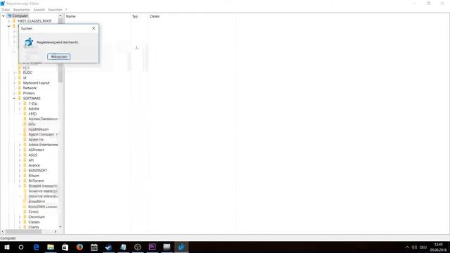 35mm сохранения 35mm Savegame