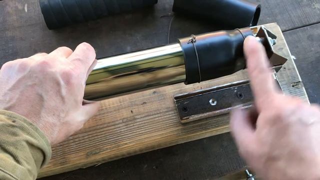 Перья вилки мотоцикла, приспособление для полировки смотреть онлайн