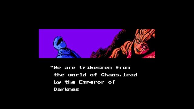 Ninja Gaiden Classic Series Reviews - Awesome Video Game Memories (Battle Geek Plus) смотреть онлайн