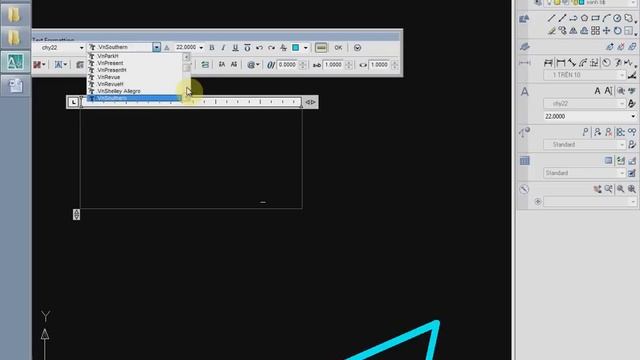 hướng dẫn chuyển bản vẽ từ autocad sang word смотреть онлайн