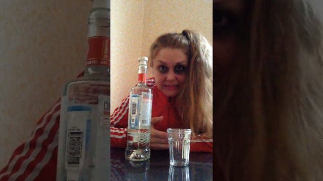 Радость игровых стратегических ситуаций