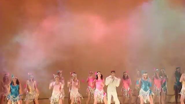 Алабама смотреть онлайн