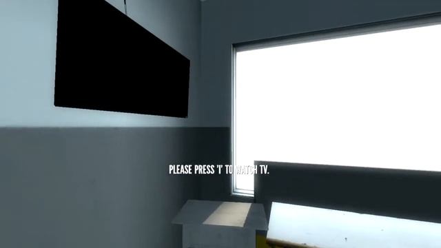 The Stanley Parable Interactive playthrough - answer phone смотреть онлайн