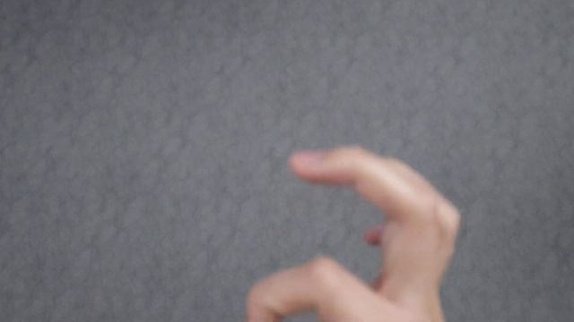 1 Order of Bobas, Extra Thocky Please | Gazzew Boba U4t Thocky Tactile Switch Review смотреть онлайн