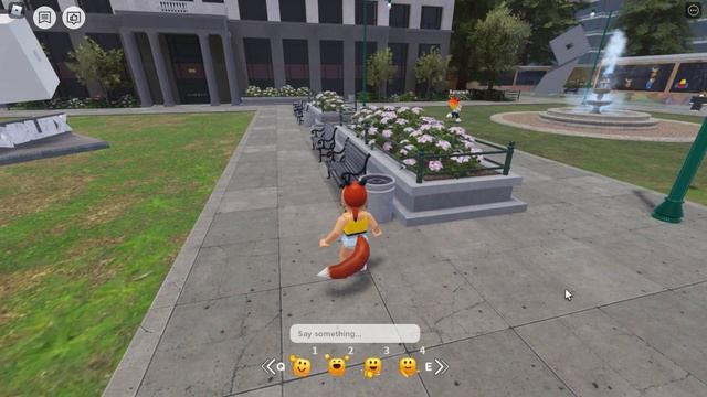 Как Получить ВЕЩИ БЕСПЛАТНО в Роблокс? Бесплатная Одежда в Roblox Промокоды смотреть онлайн