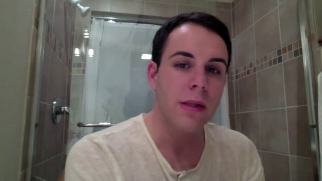 Violet Blonde (Tom Ford) Review смотреть онлайн