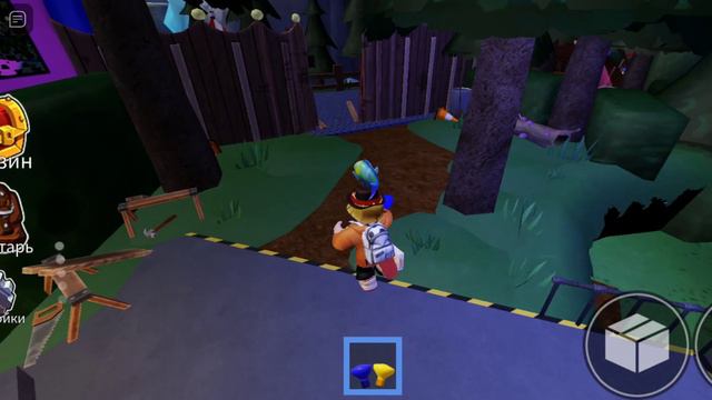 21 июля 2023 г. смотреть онлайн