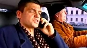 Ледниковый период. 1 серия