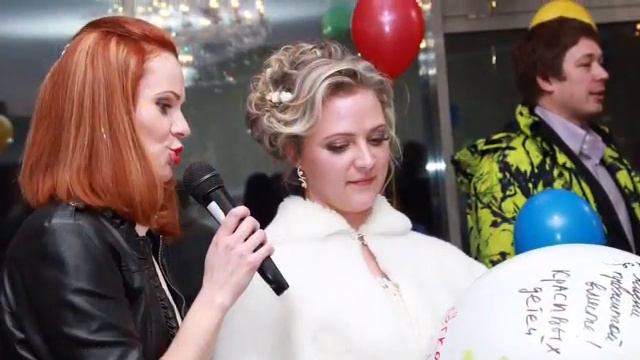 Видео Мила Эфф смотреть онлайн