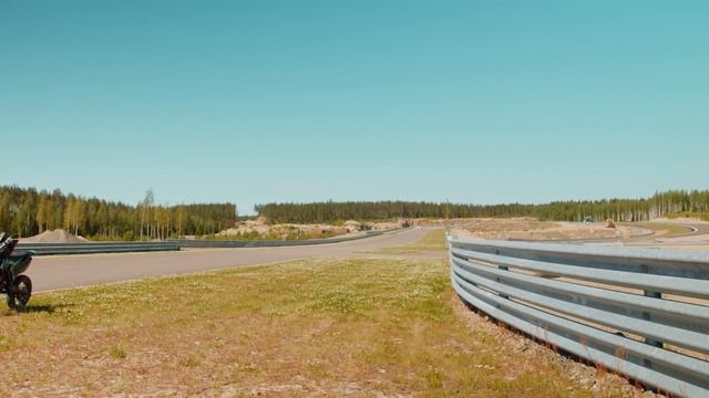 Fastest Suzuki Pv in the world!?!?! смотреть онлайн