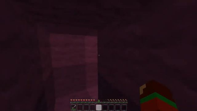 СМОТРИ ЕСЛИ ТЫ ДЕВОЧКА! МАЛЬЧИКИ - НЕ НАДО! #майнкрафт смотреть онлайн