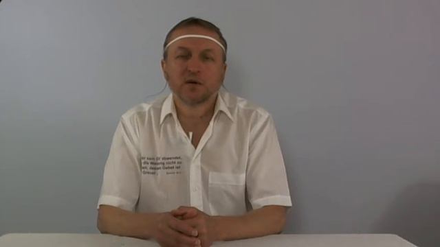 21. "Не заботься о том, чтобы нажить богатство; оставь такие мысли твои" Написано: Притчи 23:4 смотреть онлайн