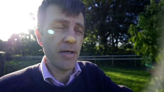 Yet another great (free) python course (and some ducks) смотреть онлайн