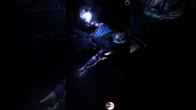 تحميل mirtal combat x مهكرة смотреть онлайн